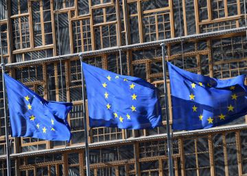 La importancia de Europa