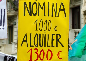 Gestionar el siglo XXI