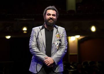 Los falsos quintillizos de ‘El Sevilla’ formaban parte de la promoción de su nuevo disco