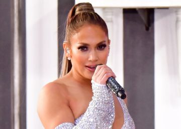 Jennifer López actuará en Ibiza para 2.500 empleados de una multinacional china