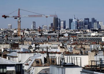 La urgencia de gobernanza de las Ciudades Inteligentes
