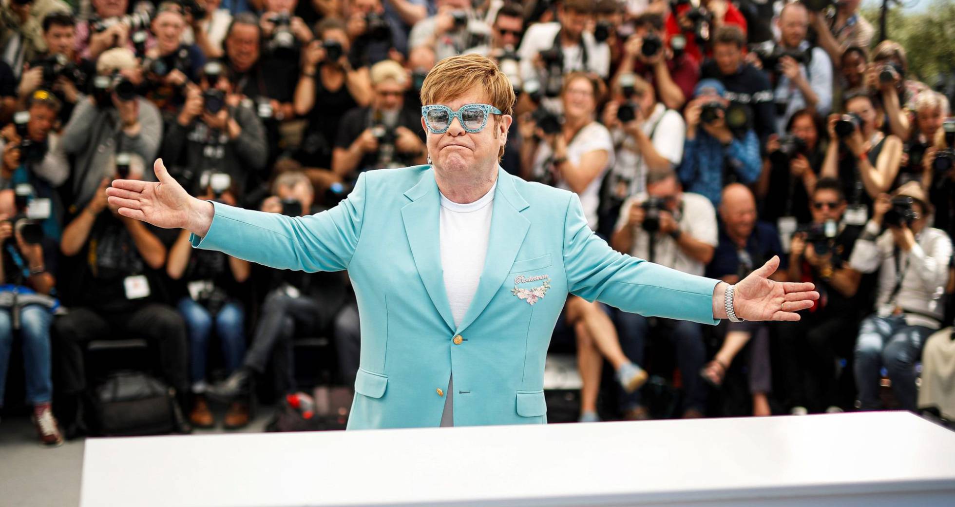 Festival de Cannes 2019