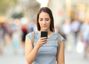 El ictus no tiene un nuevo síntoma, como afirma una cadena de WhatsApp