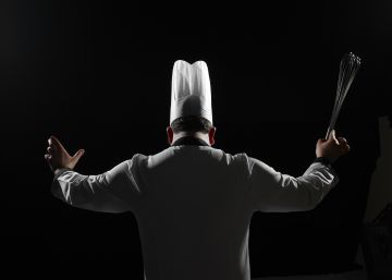 ¿Quién paga a los músicos?