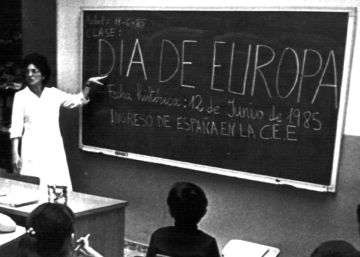 Europeísmo