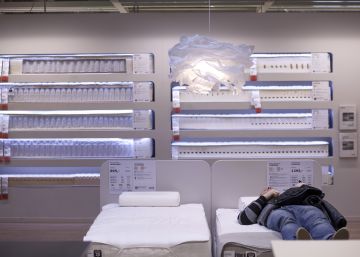 La obsesión con dormir bien sale cara