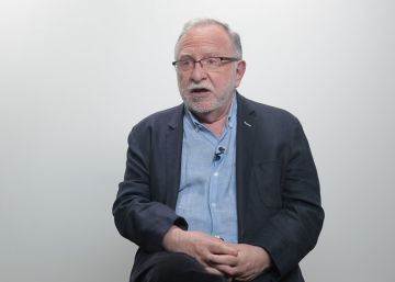 “No se puede eludir que Ternera fue el jefe político de una de las etapas más duras de ETA”