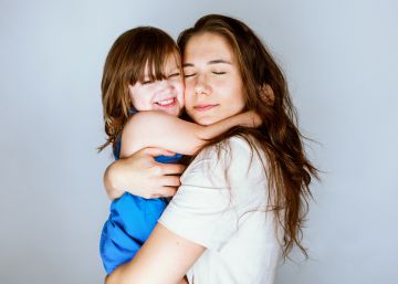El embarazo después del cáncer: cómo la vida sigue tras la enfermedad