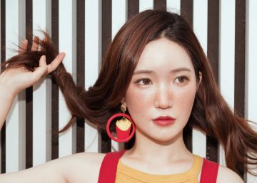 El ‘boom’ del ‘K-beauty’: 15 productos top de cosmética coreana