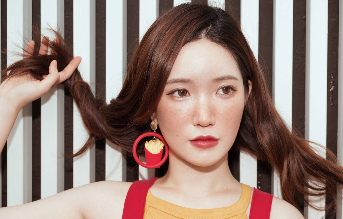 El ‘boom’ del ‘K-beauty’: 15 productos para cuidar la piel con cosmética coreana