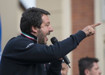 Fascistas