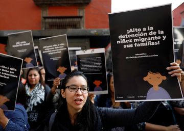 Cuando la respuesta a una crisis está en las personas