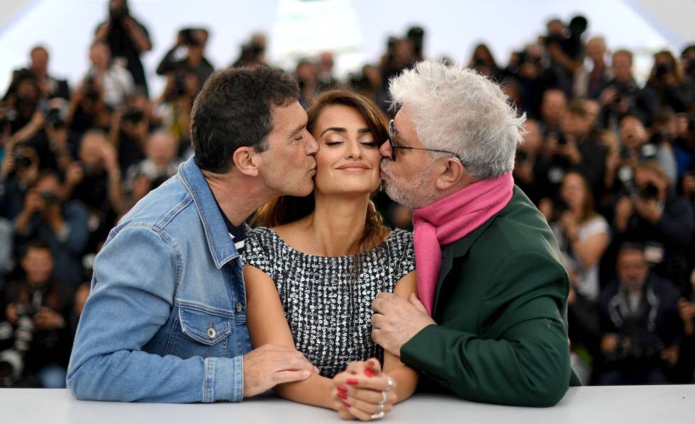 festival cannes 2019