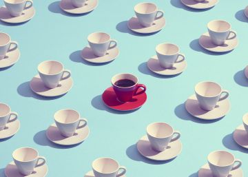 ¿Cuántos cafés hay que tomar al día para que el hábito sea malo para la salud?