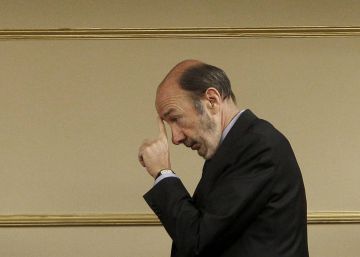 Contra los mentirosos