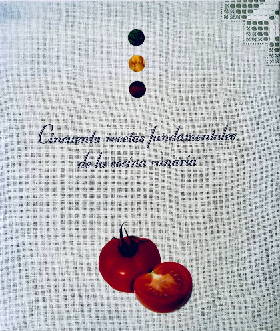 Los huevos rotos (‘broken eggs’) españoles y la pifia de ‘The New York Times’