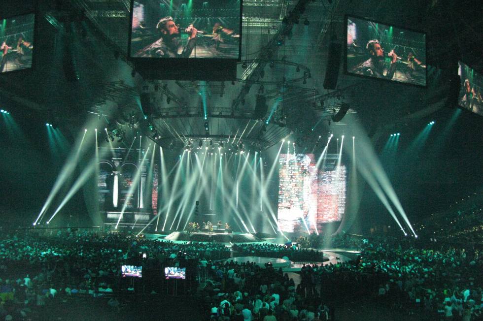eurovision