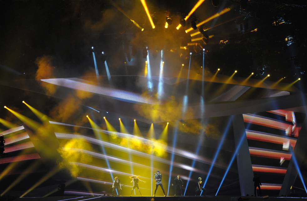 eurovision