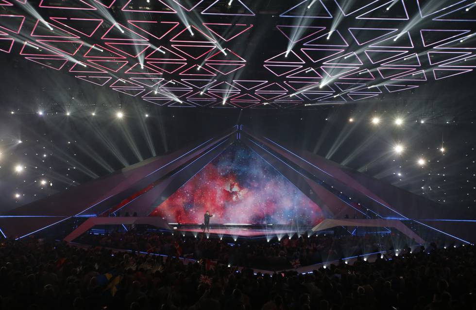 eurovision