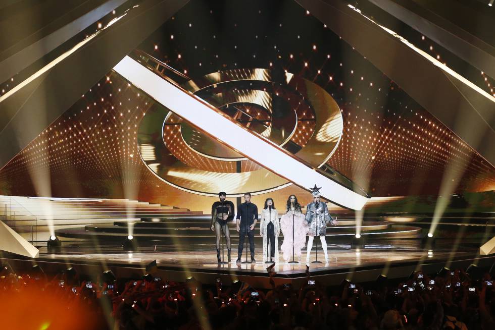 eurovision