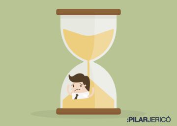 ¿Por qué dejamos cosas importantes para el último momento? Una justificación científica