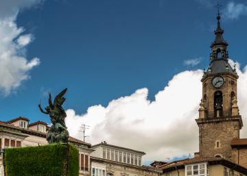 La urbe sostenible está más cerca