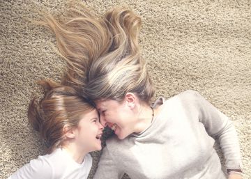 La odisea contra los piojos de una madre desesperada y cómo los venció