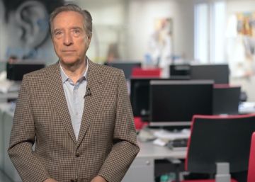 Sin tregua