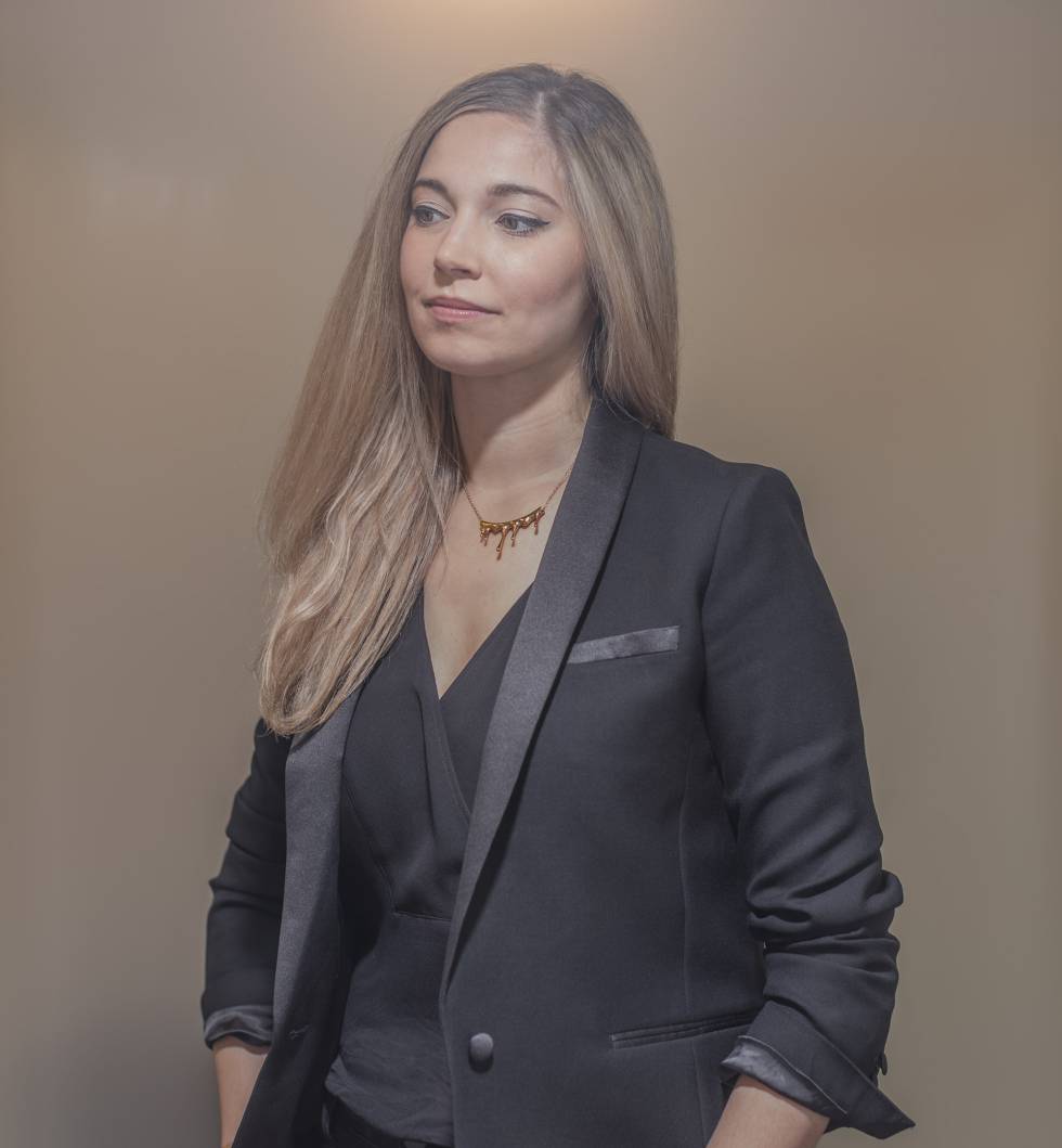 Julia Shaw: “Todos nós somos capazes de cometer um assassinato”