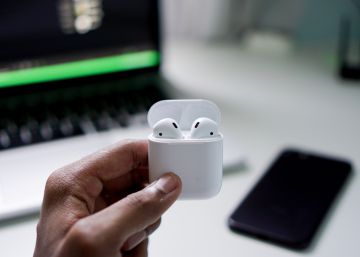 Probamos los mejores auriculares inalámbricos de alta gama