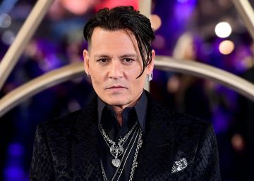Johnny Depp sobre su exmujer Amber Heard: “Fui víctima de su violencia”