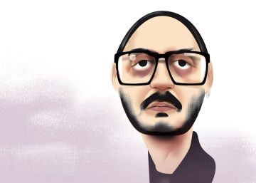 Kirill Serébrennikov, experto en controversia chic