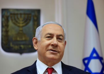 La década Netanyahu