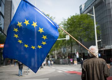 Por una Unión Fiscal Europea
