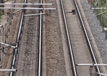 Del ‘veículo longo’ al tren de 700 metros