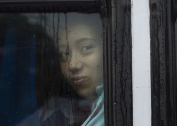 Cuando la educación no entiende de fronteras Cuando la educación no entiende de fronteras