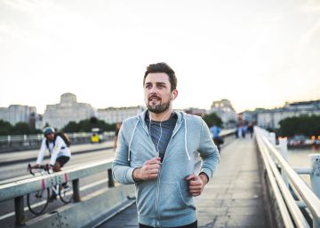 Edad biológica versus edad cronológica