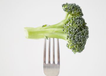 Hoy sí comerás brócoli: descubren en el alimento una molécula que podría ayudar a prevenir el cáncer