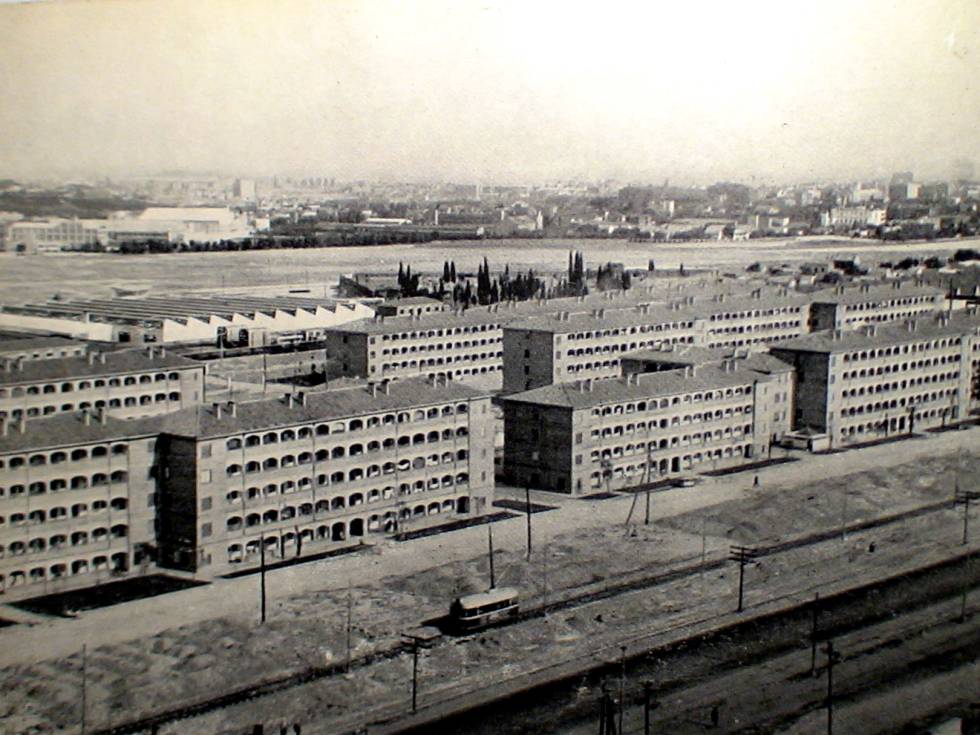 operacion chamartin madrid nuevo norte