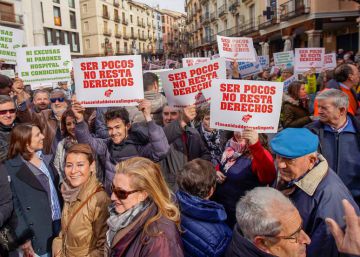 Municipios invisibles