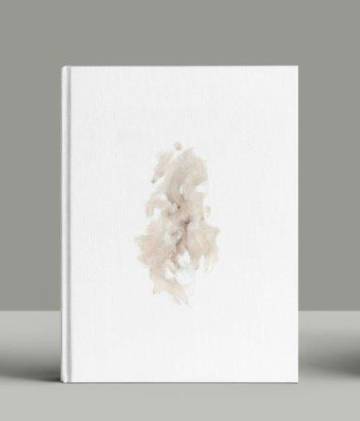Portada del libro de Benji Liebmann