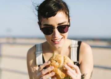 ¿El fin de las hamburguesas vegetales? La Unión Europea pone en pie de guerra a los veganos