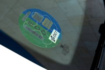 El futuro de la movilidad comienza hoy