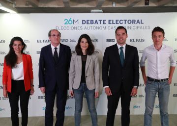 Impuestos