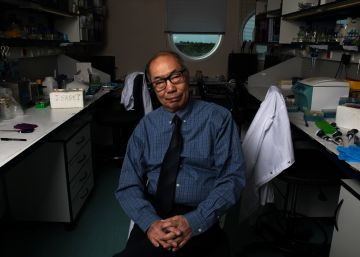 “El cáncer es superior a nosotros a nivel celular”