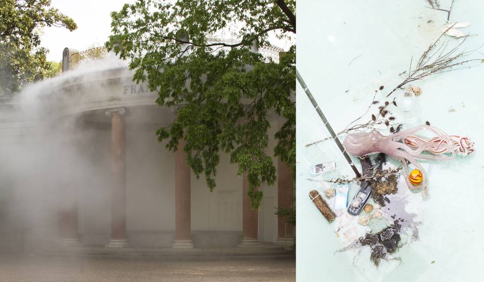 bienal venecia