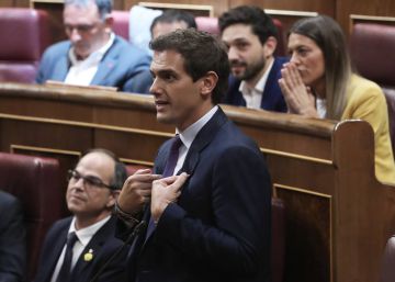 Humillados y ofendidos