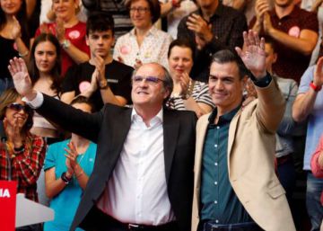 Will Sunday’s elections in Spain trigger a new era of coalitions?