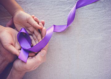 “La aparición de la epilepsia es más frecuente en los primeros dos años de vida”