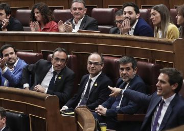 ¿Qué nos une?